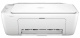 фото МФУ струйное цветное HP DeskJet Ink Advantage 2875 в Челябинске