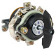 фото Переключатель пакетный  EKF pp-3-100-3r в Уфе