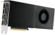 фото Видеокарта nVidia RTX A4500 (900-5G132-2250-000)
