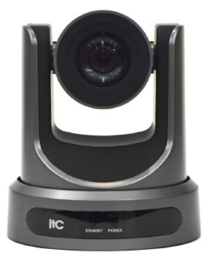 

Видеокамера ITC TV-620HW HD 1080P Full HD, 20 X, PTZ, HDMI, 3G-SDI, LAN, шт, TV-620HW