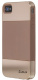 фото Чехол  Luxa2 Cygnus Brown