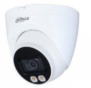 фото Видеокамера Dahua DH-IPC-HDW2239TP-AS-LED-0280B