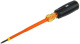 фото Отвертка  IEK A2L5-SC30-T3-SL-30-100 в Санкт-Петербургe