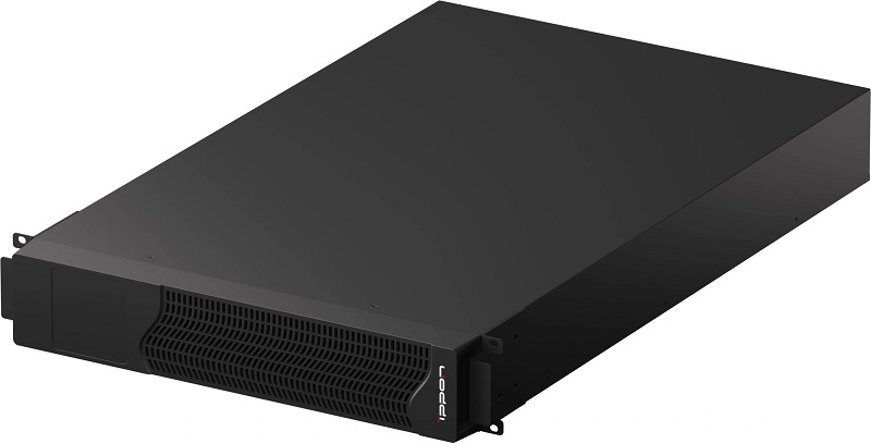 

Батарея Ippon 2049229 для ИБП Ippon Innova RTA 2000/3000 72В 7Ач для Innova RTA 2000 / Innova RTA 3000, 2049229