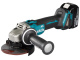фото Шлифовальная машина угловая Makita DGA504RT в Казани