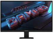 фото Монитор GIGABYTE GS27U