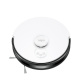фото Робот-пылесос  TP-LINK TAPO RV30 в Санкт-Петербургe