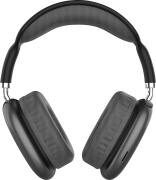 фото Гарнитура Defender FreeMotion B645