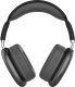 фото Гарнитура wireless Defender FreeMotion B645 в Красноярске