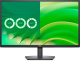 фото Монитор 27" Dell E2725H в Уфе