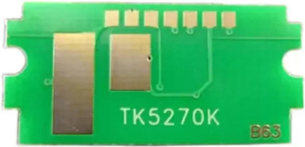 фото Запчасть  ELP ELP-CH-TK5270K в Екатеринбурге