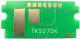 фото Запчасть  ELP ELP-CH-TK5270K в Нижнем Новгороде