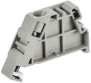 фото Стопор концевой  IEK AF-CT40-00-K03-002-CA802