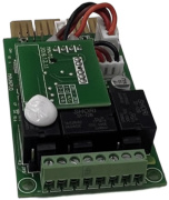 фото Карта SmartWatt UPS RELAY MINI CARD