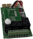 фото Карта  SmartWatt UPS RELAY MINI CARD в Перми