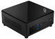 фото Неттоп  MSI Cubi 5 12M-016XRU в Санкт-Петербургe