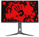 фото Монитор 27" Bloody MN272U в Уфе