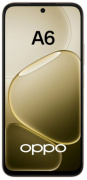 фото Смартфон OPPO A6 8/256GB