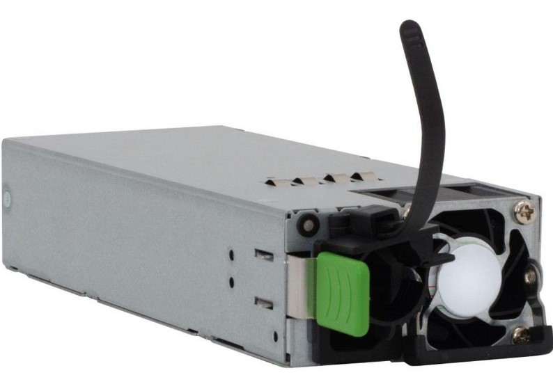 

Блок питания Gooxi GC800PMP||1 800W CRPS, 185х73,5х39mm, GC800PMP||1