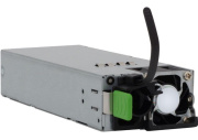 фото Блок питания Gooxi GC800PMP||1