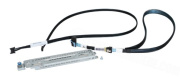 фото Кабель  HPE P48920-B21