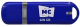 фото Накопитель USB 2.0 128GB More Choice МФБ128 в Краснодаре