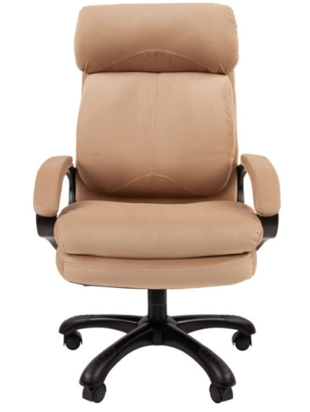 фото Кресло офисное Chairman 505 Home в Красноярске