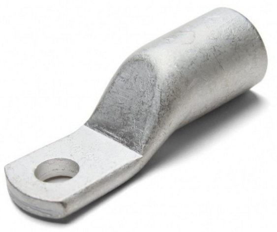 Изображение товара Наконечник КВТ 66695