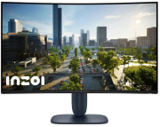 фото Монитор Dell AW3225DM