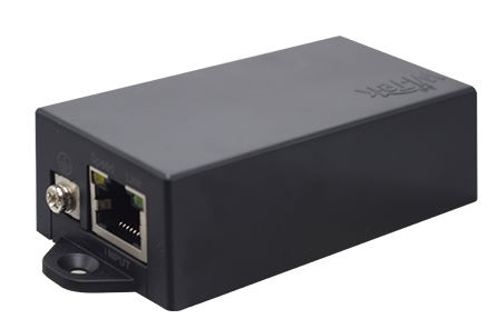 фото Преобразователь  Wi-Tek WI-POE60-24V в Омске