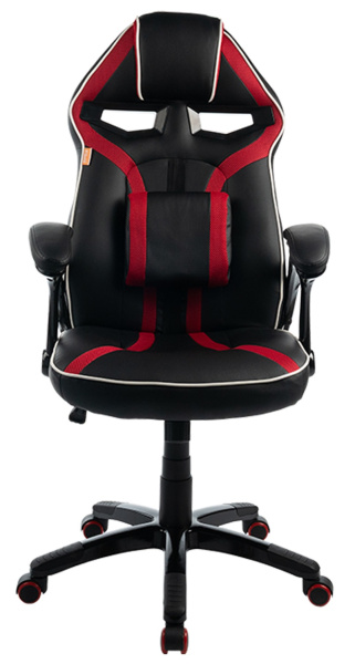 фото Кресло игровое Filum FL-CH-G-020 в Красноярске