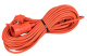 фото Удлинитель  EKF USB02-16-310-1-20 в Уфе