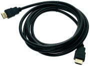 фото Кабель HDMI Espada 45568