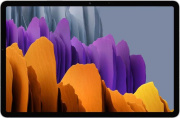 фото Планшет Samsung Galaxy Tab S7 128GB WiFi