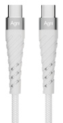 фото Кабель  AGNI UC412-24-100W-CC-white