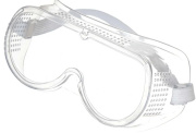 фото SAMGRUPP SAMC-073000001