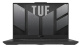 фото Ноутбук  ASUS TUF GAMING FA707NUQ-HX040 в Санкт-Петербургe 17.3 ", Ryzen 7, 16 Гб RAM, 1 Тб SSD, GeForce RTX 4050, Серый