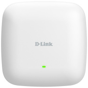 фото Точка доступа D-link DAP-X3060/DL/A1A