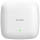 фото Точка доступа  D-link DAP-X3060/DL/A1A в Смоленске