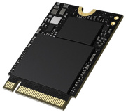 фото Накопитель SSD HIKVISION HS-SSD-FUTURES 1024G