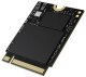 фото Накопитель SSD M.2 2230 HIKVISION HS-SSD-FUTURES 1024G в Красноярске 1024 ГБ