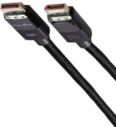 фото Кабель интерфейсный Telecom TCG865-2M