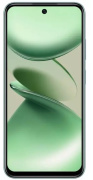 фото Смартфон Infinix X6532 Smart 9 3/128GB