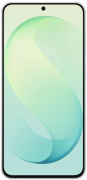 фото Смартфон  Samsung Galaxy S26 FE 8/128GB