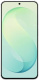 фото Смартфон Samsung Galaxy S26 FE 8/128GB в Перми