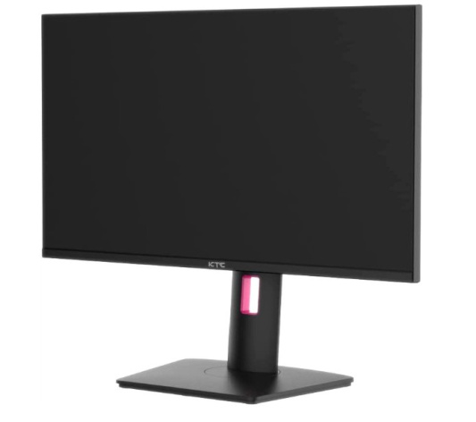 фото Монитор 27" KTC M27P20P в Красноярске
