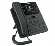 Изображение товара Телефон VoiceIP Fanvil V62W