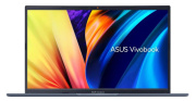 фото Ноутбук  ASUS Vivobook 15 X1502VA-BQ443 (УЦЕНЕННЫЙ)