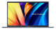 фото Ноутбук  ASUS Vivobook 15 X1502VA-BQ443 (УЦЕНЕННЫЙ) в Перми 15.6 ", Core i5, 16 Гб RAM, 512 Гб SSD, UHD Graphics, Синий