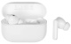 фото Гарнитура wireless Huawei FreeBuds SE 4 в Санкт-Петербургe